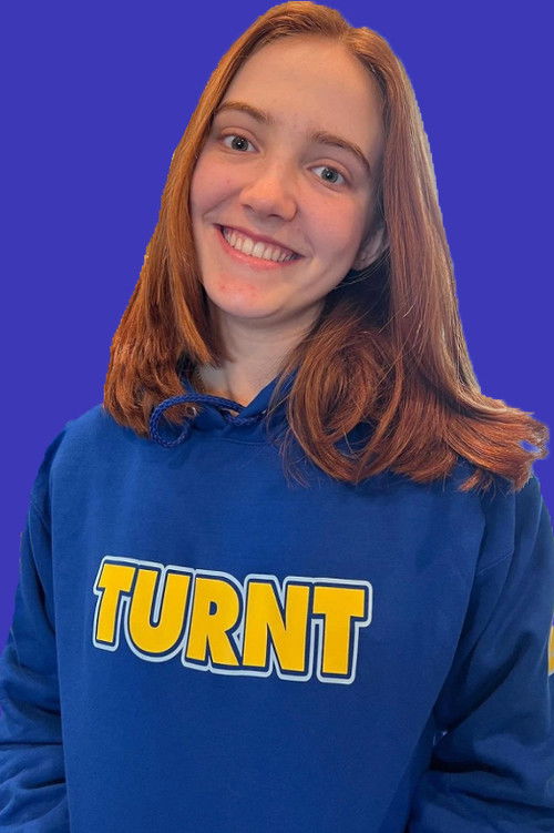 Суммер Сцхаеффер