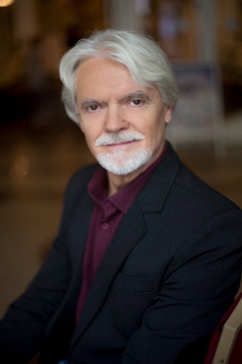 Цсуха Лаjос