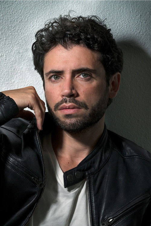 Цéдриц Пелзман