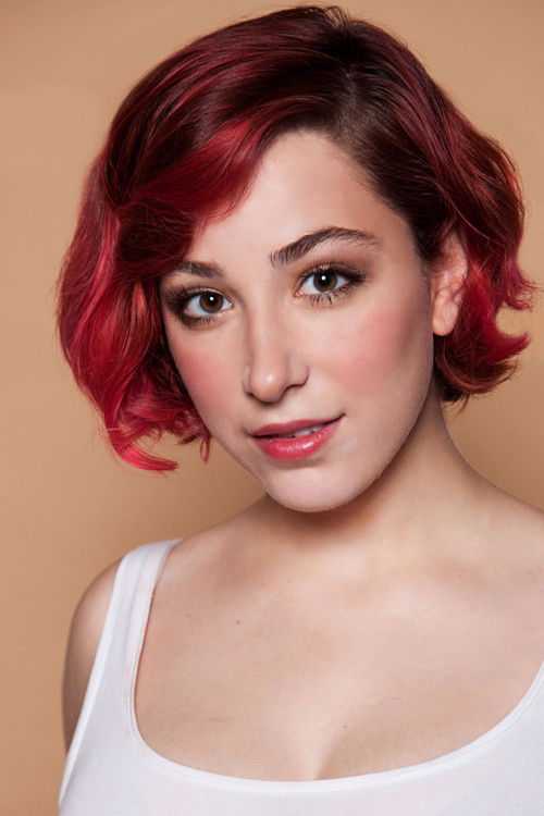 Това Уметука