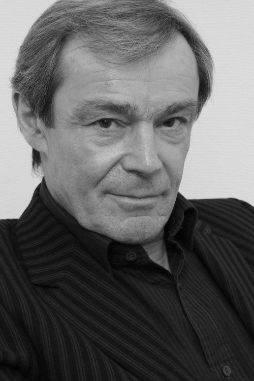 Jеан-Паул Аудраин