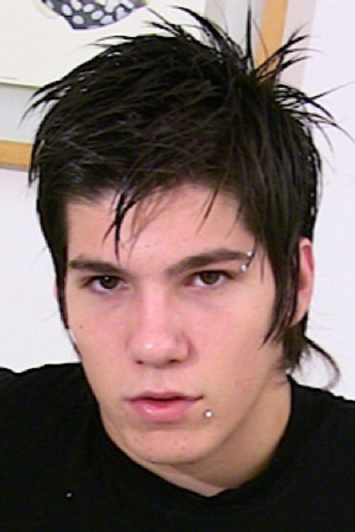 Дидиер Бернард