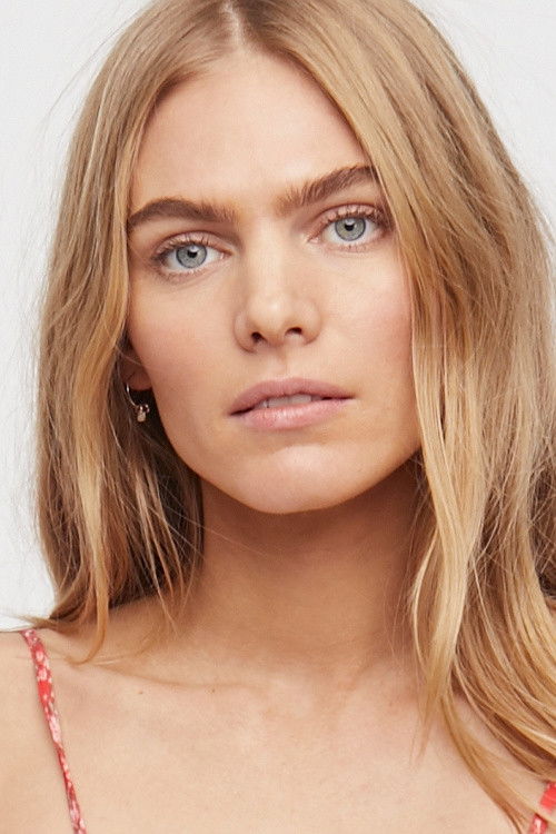 Маритза Веер