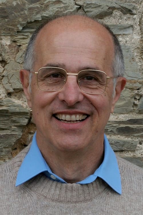 Бернард Марти