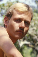  Джон Карпентер