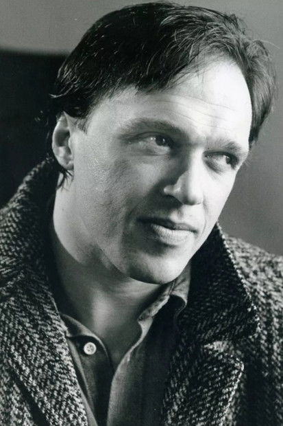 Романо Талеви