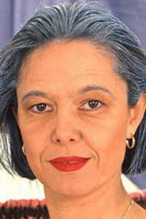 Jацкй Орсатти