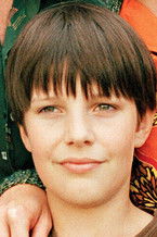 Миикка Енбуске