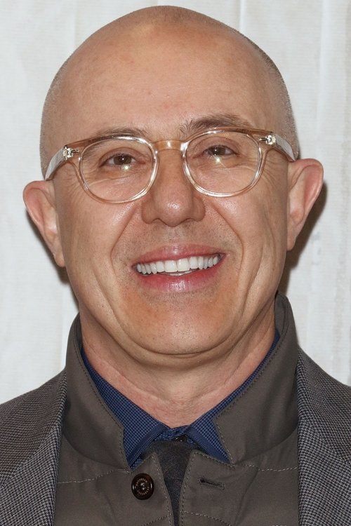 Лаурент Боузереау