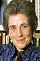  Франсуаза Жиру