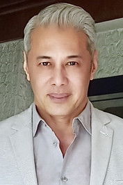 Понтри Бернардо