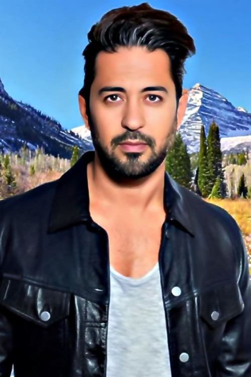 Тамер Басйони