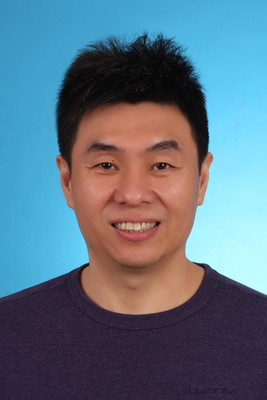 Цхен Jидонг