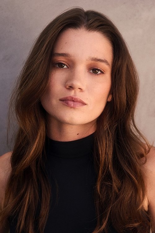 Раин Спенцер