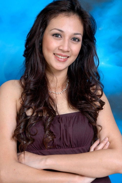 Дина Лоренза