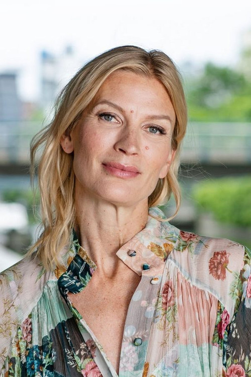 Ниина Куркинен