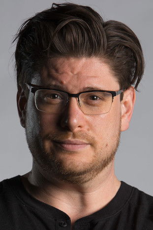 Jасон Росс Jаллет