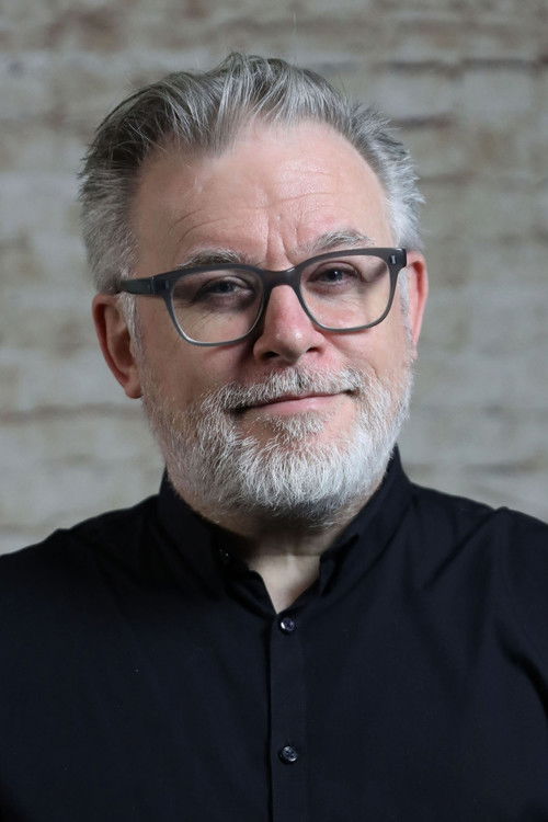 Еамонн Бутлер