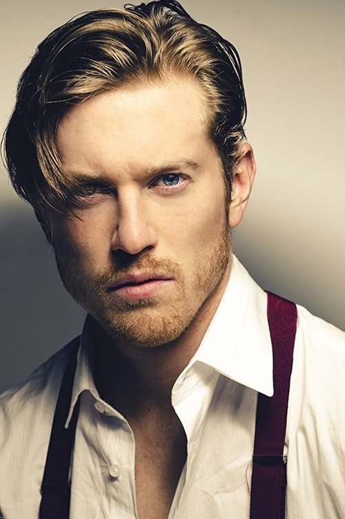 Jордан Wеллер