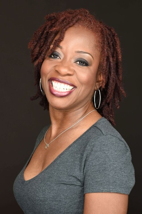 Цас Сигерс-Беедлес