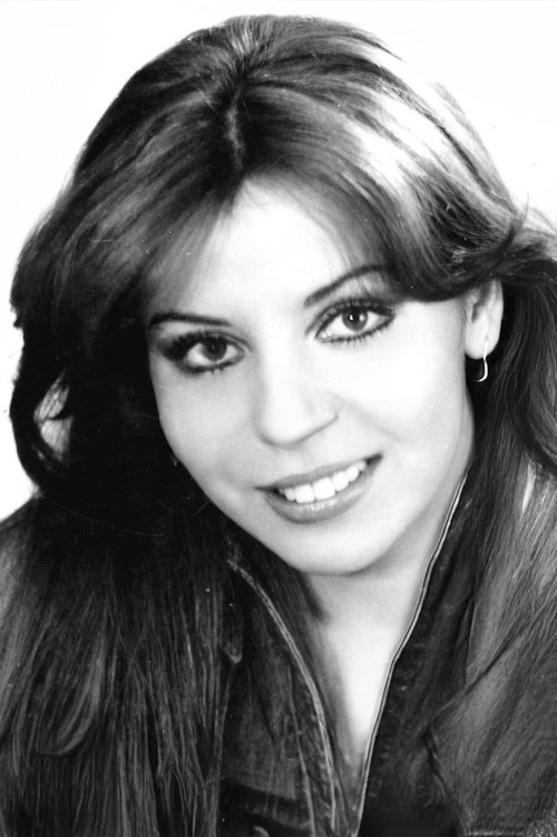 Нецла Сойлу