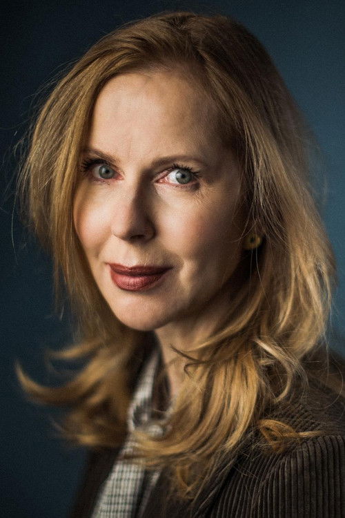 Мария Авдюшко