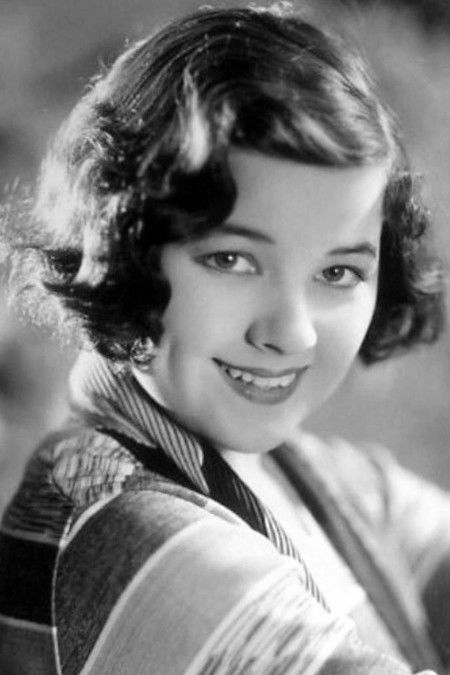 Гертруде Мессингер