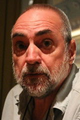 Цлауде Гагнон