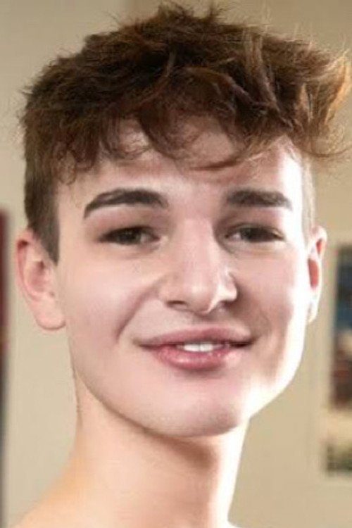 Браxон Цартер