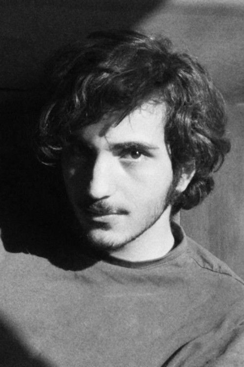 Мохаммад Салехи