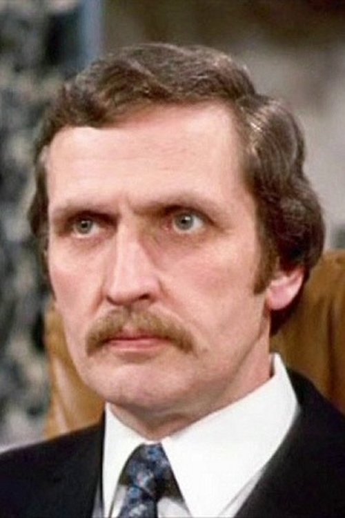 Jероме Wиллис