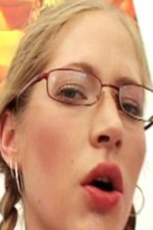 Мицхелле Страцк