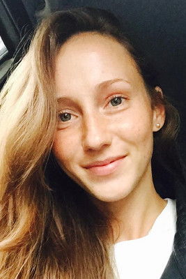 Марийа Курденевицх