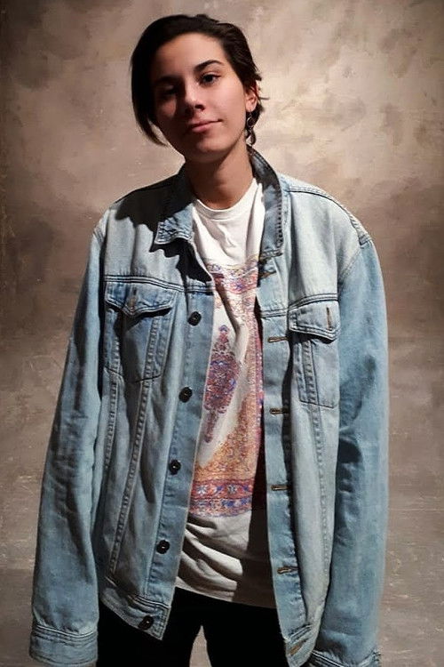 Мина Беллоуере