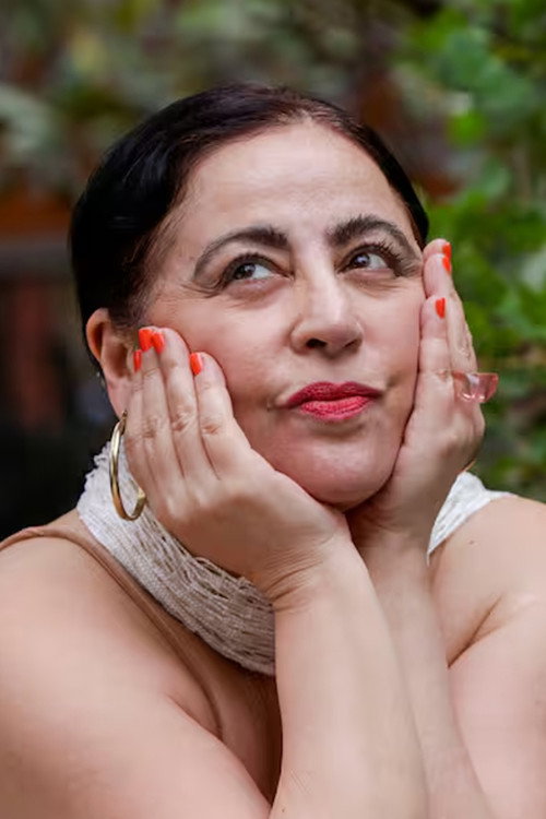 Грациела Тененбаум