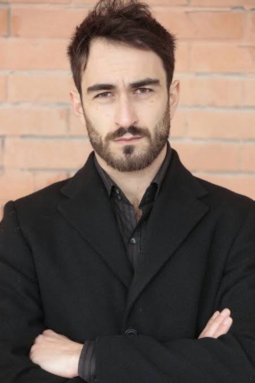 Адриано Фаливене