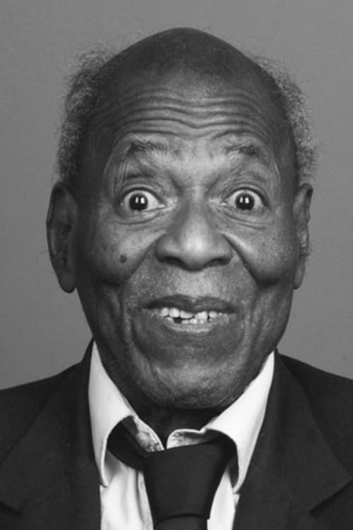 Арнолдо Палациос