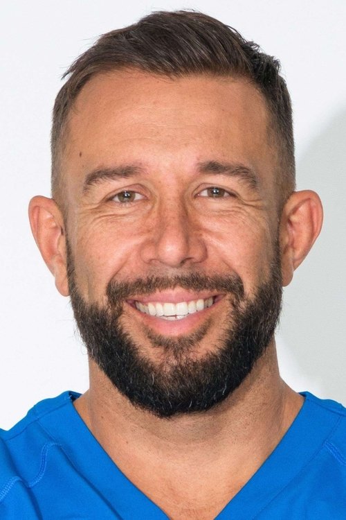 Wилл Поундер