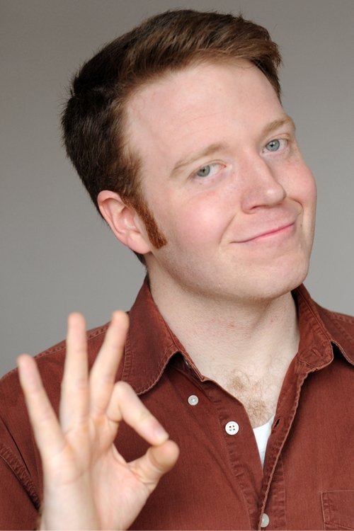 Бреннан Лее Муллиган