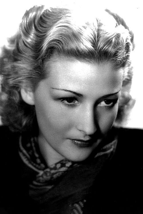 Хéлèне Дассонвилле