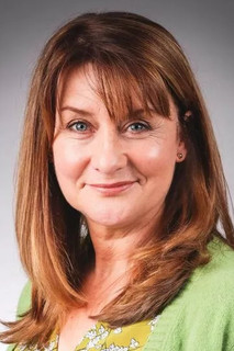 Сусан Цооксон