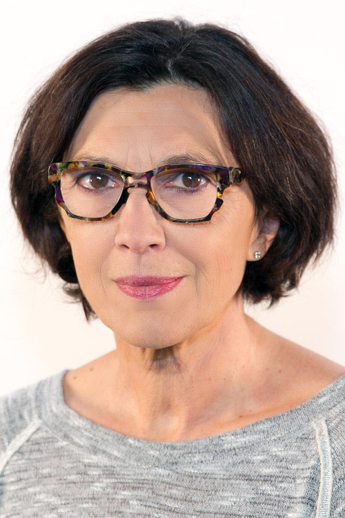 Цармен Гарциа