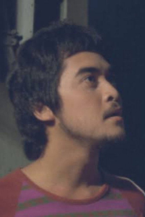 Боббй Ролдан