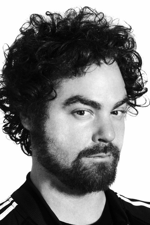 Исаац Габаефф