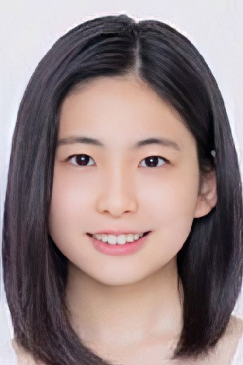 櫻井梨央