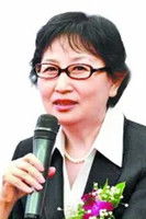 Хо Кеи-пинг