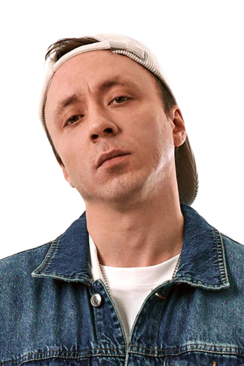 Талгат Сафаров