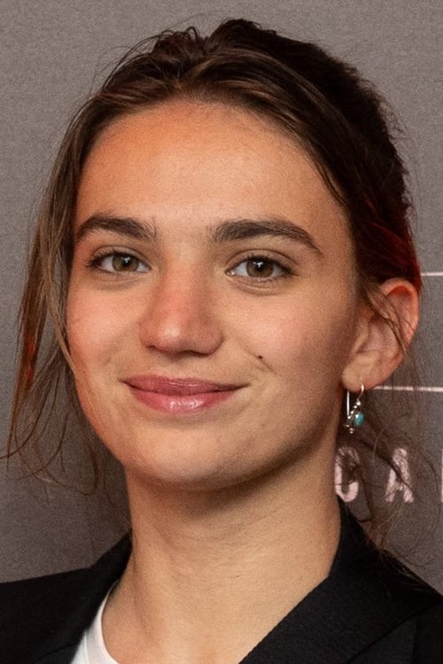 Биллие Блаин