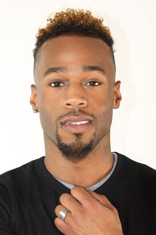 Карее Еверетт