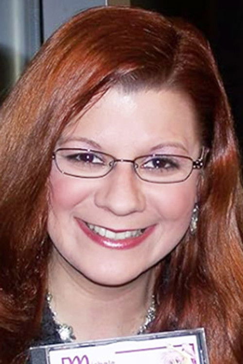 Мицхеле Кнотз